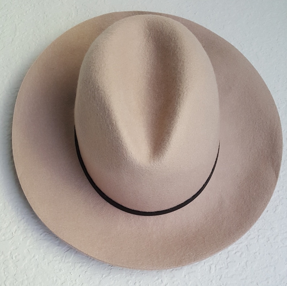 Merona | Blush Hat